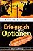Erfolgreich mit Optionen.