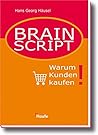 Brain Script