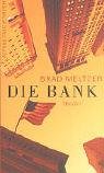 Die Bank