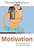Motivation