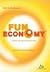 Fun Economy.