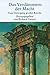 Das Verdämmern der Macht. Vom Untergang großer Reiche.