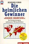 Die heimlichen Gewinner. Die heimlichen Gewinner.