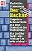 Der Hacker. Ein Insider packt aus: 'Keiner ist mehr sicher.'