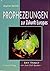 Prophezeiungen zur Zukunft Europas