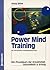 Power Mind Training by Anna Wise