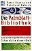 Die Palmblatt-Bibliothek und andere geheimnisvolle Schauplätze dieser Welt