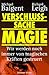 Verschlußsache Magie