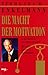 Die Macht der Motivation. by Nikolaus B. Enkelmann