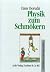 Physik zum Schmökern. by Hans Borucki