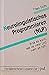 Neurolinguistisches Programmieren (Nlp): Was Es Kann, Wie Es Wirkt Und Wem Es Hilft