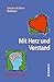 Mit Herz und Verstand. NLP für alle Fälle.