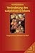 Veränderung des subjektiven Erlebens. by Richard Bandler