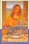 Das Christentum. ...