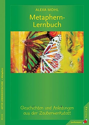 Das Metaphern-Lernbuch. (Paperback)