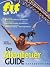 Der Abenteuer Guide by Ulrich Pramann