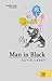 Man in Black