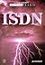 Isdn