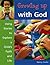 Growing Up With God: Using Stories to Explore a Child's Faith and Life
