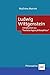 Ludwig Wittgenstein. Introduction au « Tractatus logico philosophicus »