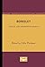 Berkeley by Colin Murray Turbayne