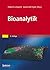 Bioanalytik (German Edition)