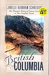 British Columbia: The Romatic History of Dawson Creek in Four Complete Novels- River of Peace / Beckoning Streams / Winding Highway / Hidden Trails (Inspirational Romance Collection) British Columbia: The Romatic History of Dawson Creek in Four Complete Novels- River of Peace / Beckoning Streams / Winding Highway / Hidden Trails (Inspirational Romance Collection)