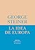 La idea de Europa
