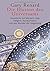 Die Illusion des Universums by Gary R. Renard Die Illusion des Universums by Gary R. Renard
