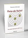 Illusion Oder Rea...