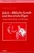 Jakob: Biblische Gestalt und literarische Figur : Thomas Manns Beitrag zur Bibelexegese (Arbeiten zur Theologie) (German Edition)