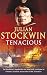 Tenacious (Kydd Sea Adventures, #6)