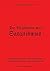 Die Philosophie des Satanismus by Lars Peter Kronlob