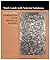 Study Guide for Introduction to the Practice of Statistics, 5th Edition