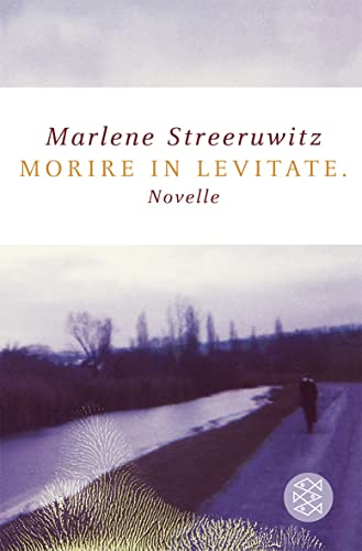 morire in levitate (Paperback)