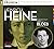 Heinrich Heine. 2 CDs