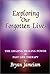 Exploring Our Forgotten Lives: The Amazing Power of Past-Life Therapy