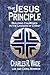 The Jesus Principle: Buildi...