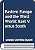 Eastern Europe and the Thir...