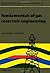 Fundamentals of Gas Reservoir Engineering (Volume 23) (Developments in Petroleum Science, Volume 23)