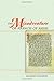 The Misadventure of Francis of Assisi (Franciscan Institute Publications)