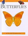 Butterflies (Pocket Companion)