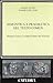 Semántica y pragmática del texto común: Producción y comentario de textos (Spanish Edition)