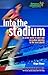 Into the Stadium by Bryan Mason