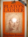 Plato's Ladder (Oxford Poets) Plato's Ladder (Oxford Poets)
