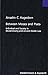 Between Moses and Plato : Individual and Society in Deuteronomy and Ancient Greek Law (Forschungen zur Religion und Literatur des Alten und Neuen ... Und Neuen Testaments, 204) (German Edition)