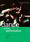 Dance and the Per...