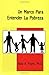 Un Marco Para Entender La Pobreza (Spanish Edition)
