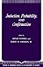Induction Probability and Confirmation (Minnesota Studies in Philosophy of Science)