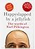 Happy Slapped/Jellyfish Signed ed by Karl Pilkington